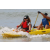 Team 45 / J4 - Epreuve Canoe sur Langkawi