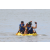 Team 02 / J4 - Epreuve Canoe sur Langkawi