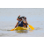 Team 02 / J4 - Epreuve Canoe sur Langkawi