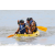 Team 02 / J4 - Epreuve Canoe sur Langkawi