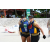 Team 68 / J4 - Epreuve Canoe sur Langkawi