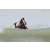 Team 71 / J4 - Epreuve Canoe sur Langkawi