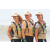 Team 42 / J4 - Epreuve Canoe sur Langkawi
