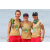 Team 38 / J4 - Epreuve Canoe sur Langkawi