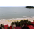 J4 - Epreuve Canoe sur Langkawi