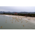 J4 - Epreuve Canoe sur Langkawi