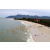 J4 - Epreuve Canoe sur Langkawi
