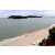 J4 - Epreuve Canoe sur Langkawi