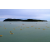 J4 - Epreuve Canoe sur Langkawi