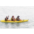 Team 64 / J4 - Epreuve Canoe sur Langkawi