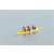 Team 24 / J4 - Epreuve Canoe sur Langkawi