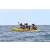 Team 13 / J4 - Epreuve Canoe sur Langkawi