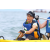 Team 53 / J4 - Epreuve Canoe sur Langkawi