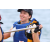 Team 12 / J4 - Epreuve Canoe sur Langkawi