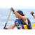 Team 12 / J4 - Epreuve Canoe sur Langkawi