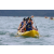 Team 60 / J4 - Epreuve Canoe sur Langkawi