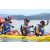 Team 72 / J4 - Epreuve Canoe sur Langkawi