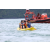 Team 28 / J4 - Epreuve Canoe sur Langkawi