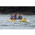 Team 82 / J4 - Epreuve Canoe sur Langkawi