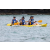 Team 82 / J4 - Epreuve Canoe sur Langkawi