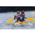 Team 14 / J4 - Epreuve Canoe sur Langkawi