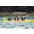 Team 38 / J4 - Epreuve Canoe sur Langkawi