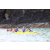 Team 50 / J4 - Epreuve Canoe sur Langkawi
