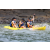 Team 44 / J4 - Epreuve Canoe sur Langkawi