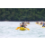 Team 09 / J4 - Epreuve Canoe sur Langkawi