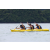 Team 39 / J4 - Epreuve Canoe sur Langkawi