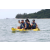 Team 20 / J4 - Epreuve Canoe sur Langkawi
