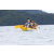 Team 01 / J4 - Epreuve Canoe sur Langkawi