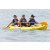 Team 24 / J4 - Epreuve Canoe sur Langkawi
