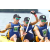 Team 01 / J4 - Epreuve Canoe sur Langkawi