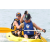 Team 18 / J4 - Epreuve Canoe sur Langkawi