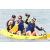 Team 78 / J4 - Epreuve Canoe sur Langkawi