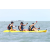 Team 86 / J4 - Epreuve Canoe sur Langkawi
