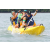 Team 69 / J4 - Epreuve Canoe sur Langkawi