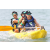 Team 69 / J4 - Epreuve Canoe sur Langkawi