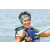 Team 69 / J4 - Epreuve Canoe sur Langkawi