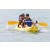 Team 48 / J4 - Epreuve Canoe sur Langkawi
