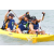 Team 48 / J4 - Epreuve Canoe sur Langkawi