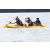 Team 38 / J4 - Epreuve Canoe sur Langkawi