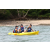 Team 53 / J4 - Epreuve Canoe sur Langkawi