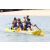 Team 55 / J4 - Epreuve Canoe sur Langkawi