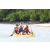 Team 67 / J4 - Epreuve Canoe sur Langkawi