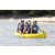 Team 50 / J4 - Epreuve Canoe sur Langkawi