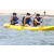 Team 60 / J4 - Epreuve Canoe sur Langkawi