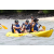 Team 12 / J4 - Epreuve Canoe sur Langkawi