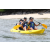 Team 85 / J4 - Epreuve Canoe sur Langkawi